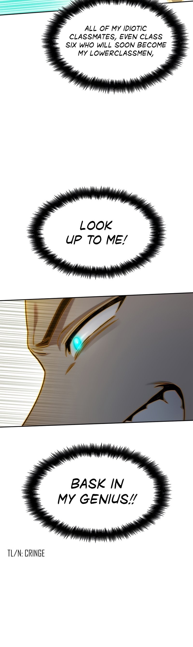 Infinite Mage, Chapter 36 image 24